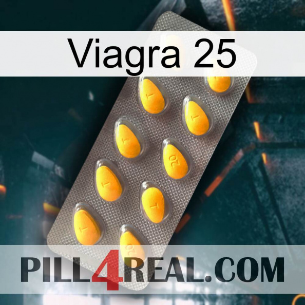 Viagra 25 cialis1.jpg